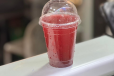 Fresh Grape juice
