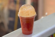 Weight Lose Juice