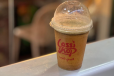 Jaljeera Soda