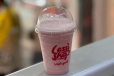 Vampire Juice