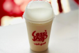 Banana Smoothie