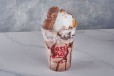 Kinder Bueno Mud Shake