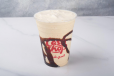 Walk Like Egytian Shake