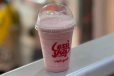 Pink Fantacy Shake