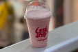 Lover Punch Shake