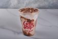Black Beauty Shake