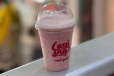 Lovers Ode Shake