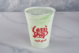 Khalid Milk Shake
