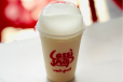 Kaju Anjeer Milkshake