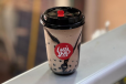 galaxy bubble tea