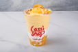 mango masthani