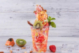 royal falooda