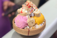 matka falooda