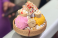 chatti falooda