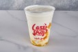 Jackfruit Lassi