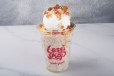 Special Avil Milk