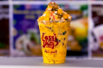 Mango Avil Milk