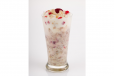 Fruit Avil Milk