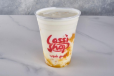 Tender Jackfruit Shake