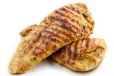 Grilled Chicken