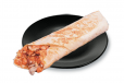 Sharook Shawarma