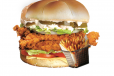 Super Burger