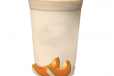 Sweet Melon