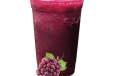 Grape