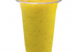 Mango Mint