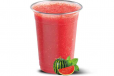 Watermelon Mint