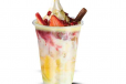 Cocktail Shikuf
