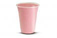 Splender Classic