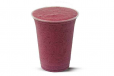 Mixberry Nuts