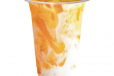 Super Mango