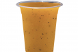 Passion Mango