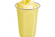 Kulfi Shake