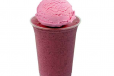 Berry Shake