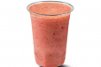 Mango Strawberry