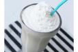 Vanilla Shake