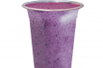Blueberry Shake