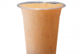 Musk Melon Shake