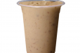 Dates Shake