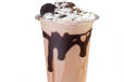 Mississippi Shake