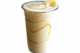 Peanut Shake