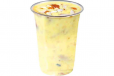 Badam Shake