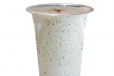 Kaju Fig Shake