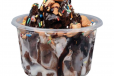Chocolate Fudge