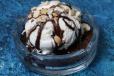 Death By Sundae