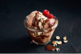 Nutella Chocolate