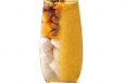 Mango Pistachio